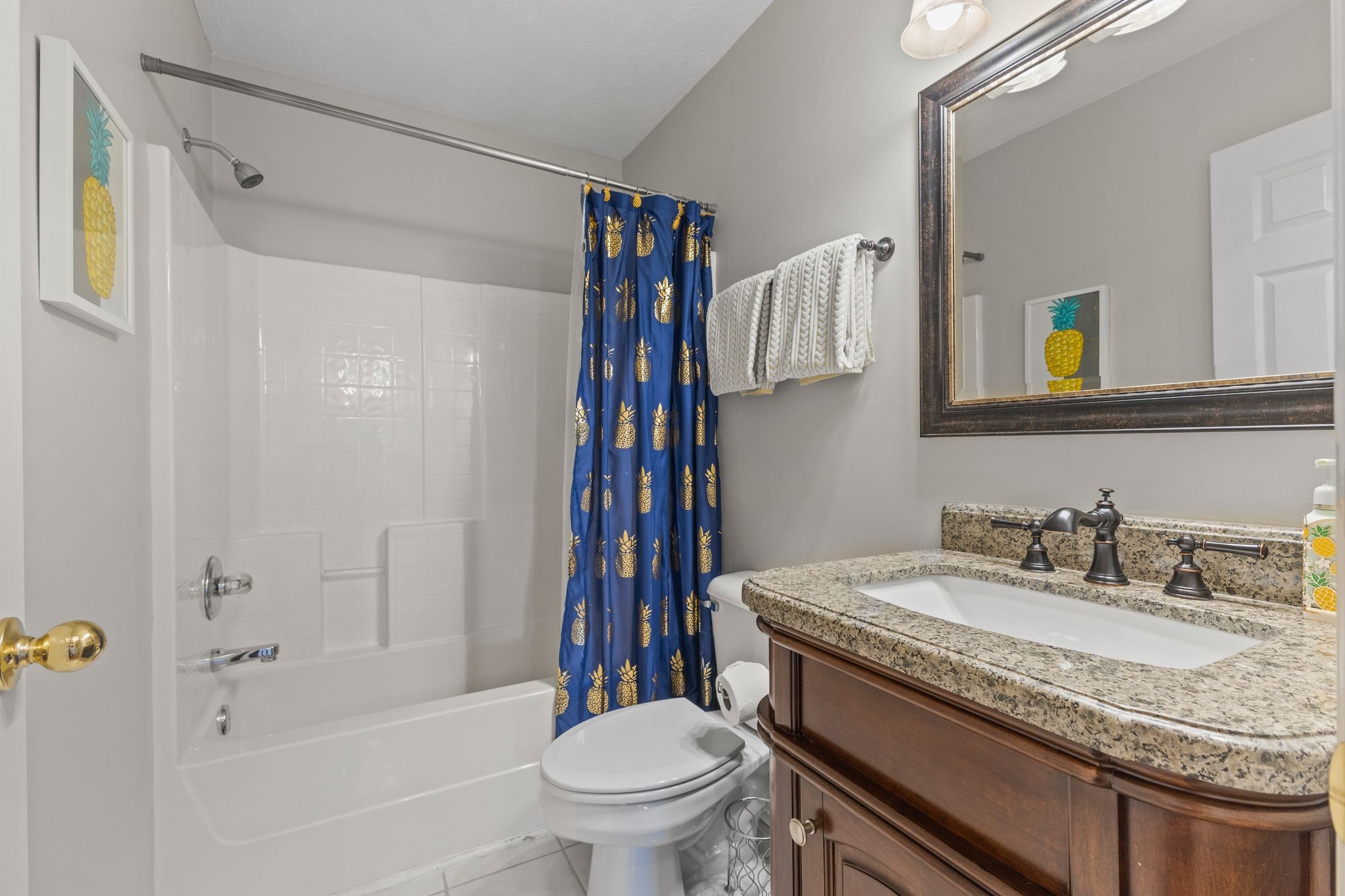 Antioch, Tennessee, 37013, United States, 3 Bedrooms Bedrooms, ,3 BathroomsBathrooms,Residential,For Sale,1994607