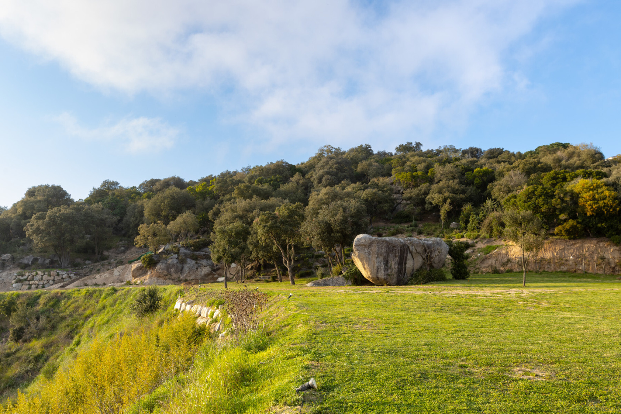  Impressive Villa with panoramic sea views in Supermaresme - Costa BCN - 物件實景