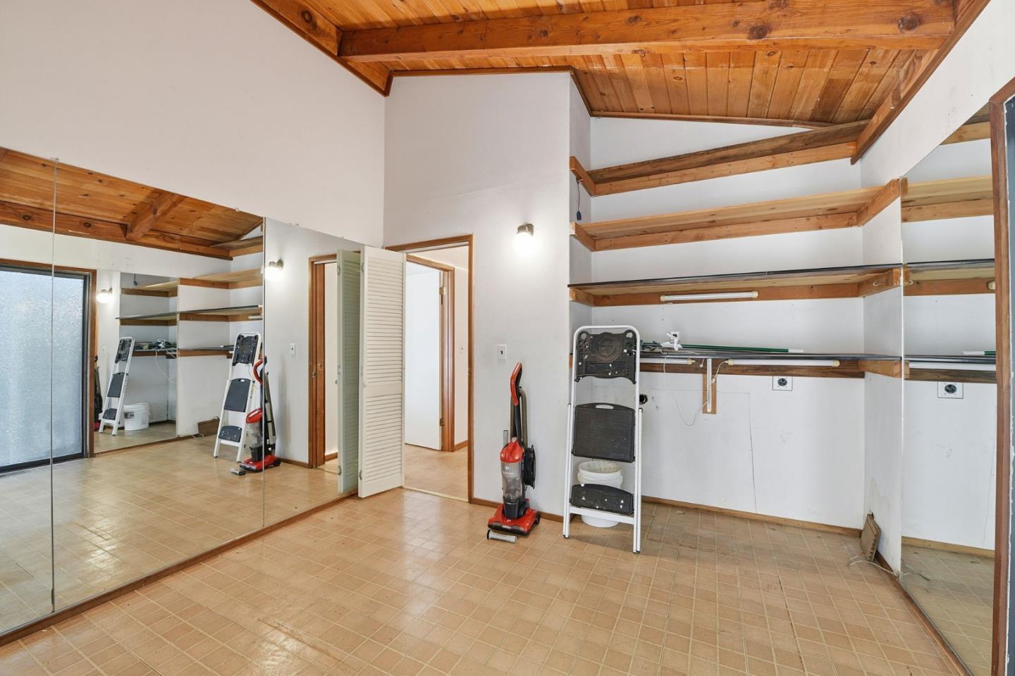 Ben Lomond, California, 95005, United States, 4 Bedrooms Bedrooms, ,2 BathroomsBathrooms,Residential,For Sale,1999742