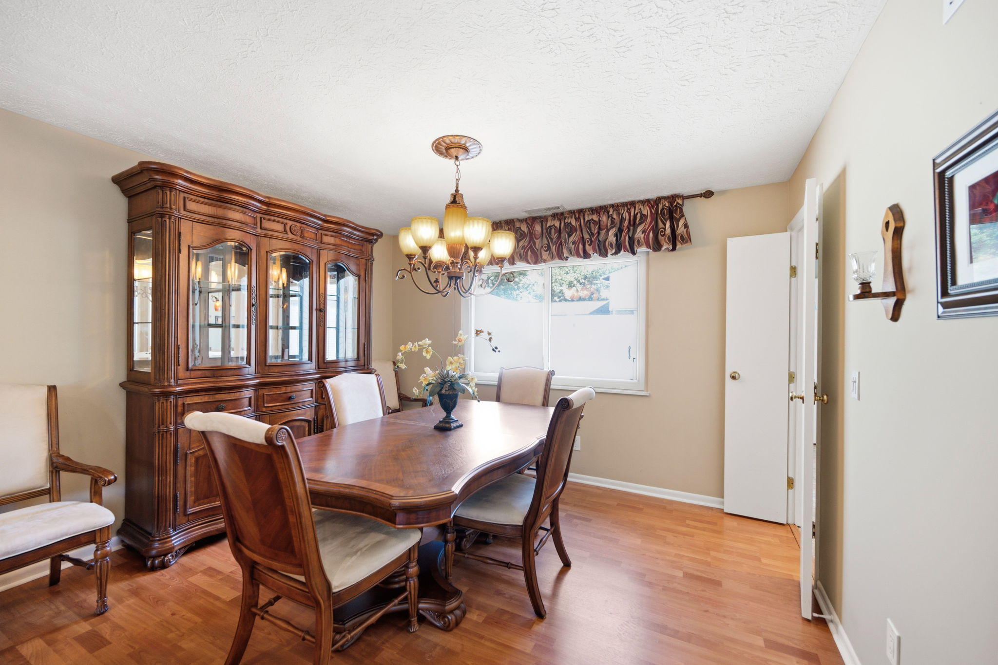  2 Boxwood Court, Cincinnati, OH 45246 - 物件實景