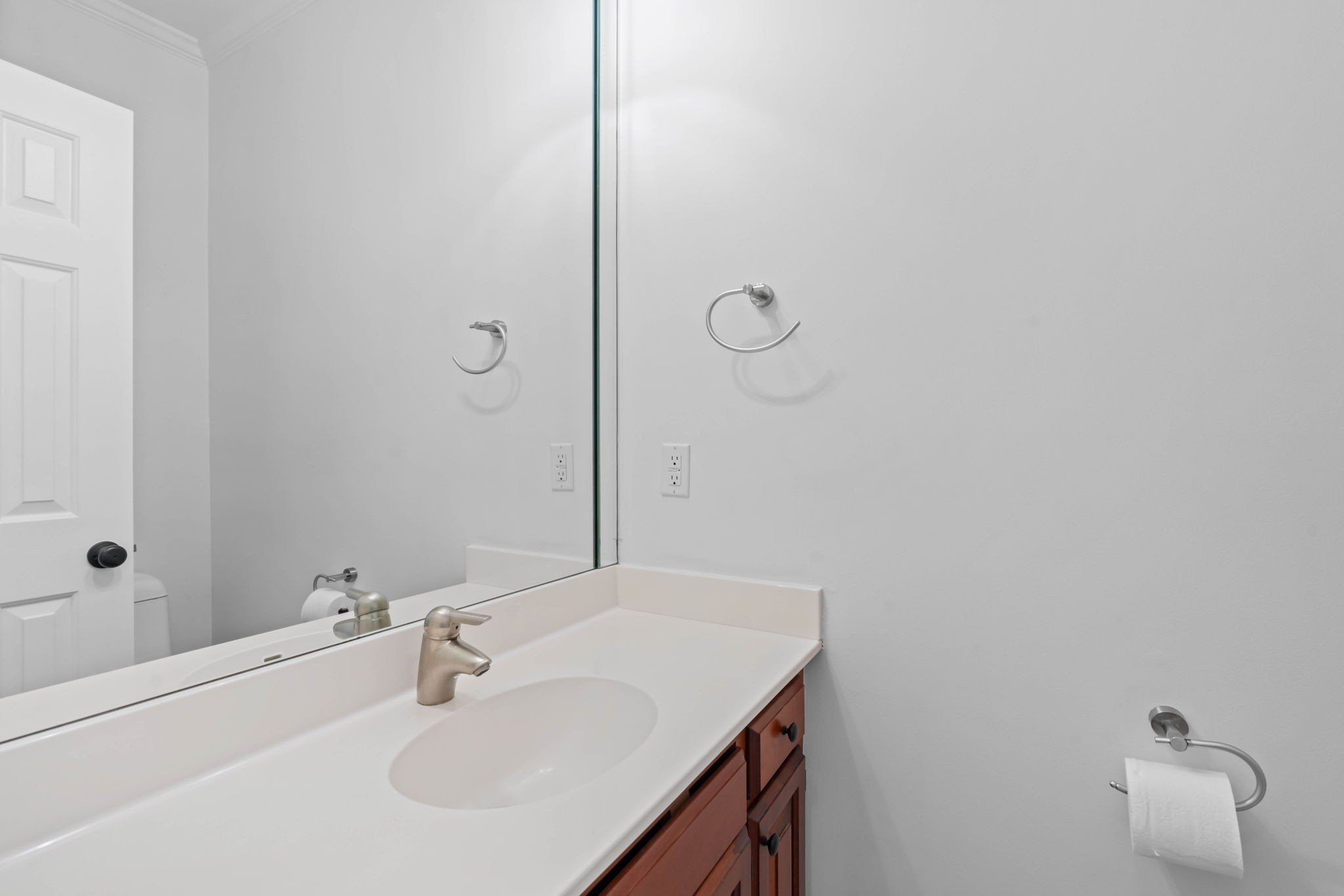 Brentwood, Tennessee, 37027, United States, 4 Bedrooms Bedrooms, ,6 BathroomsBathrooms,Residential,For Sale,1987820