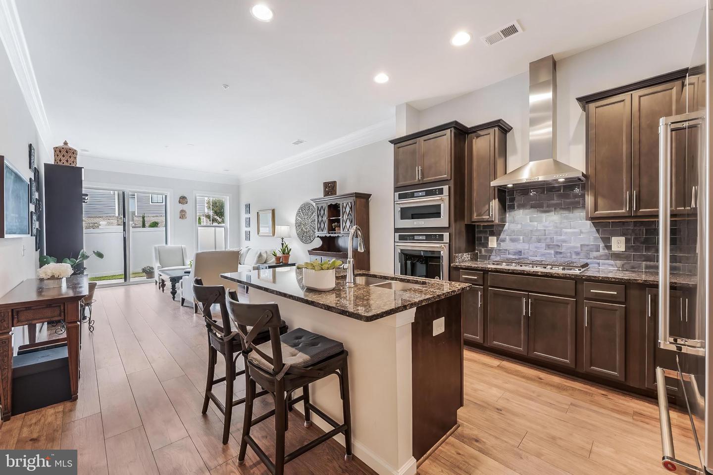 Leesburg, Virginia, 20176, United States, 3 Bedrooms Bedrooms, ,3 BathroomsBathrooms,Residential,For Sale,1917897