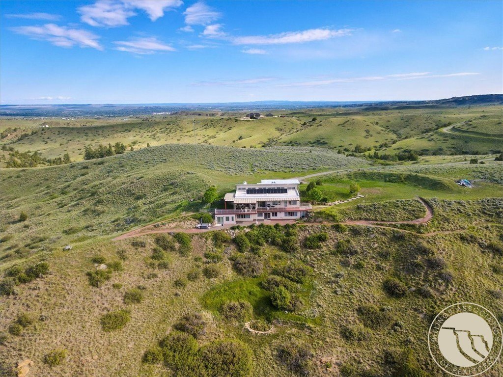 Billings, Montana, 59101, United States, 5 Bedrooms Bedrooms, ,4 BathroomsBathrooms,Residential,For Sale,1977602