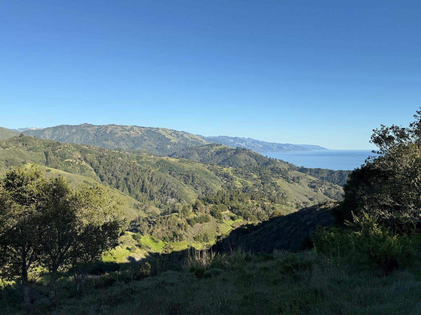 Big Sur, California, 93920, United States, 1 Bedroom Bedrooms, ,2 BathroomsBathrooms,Residential,For Sale,1876422