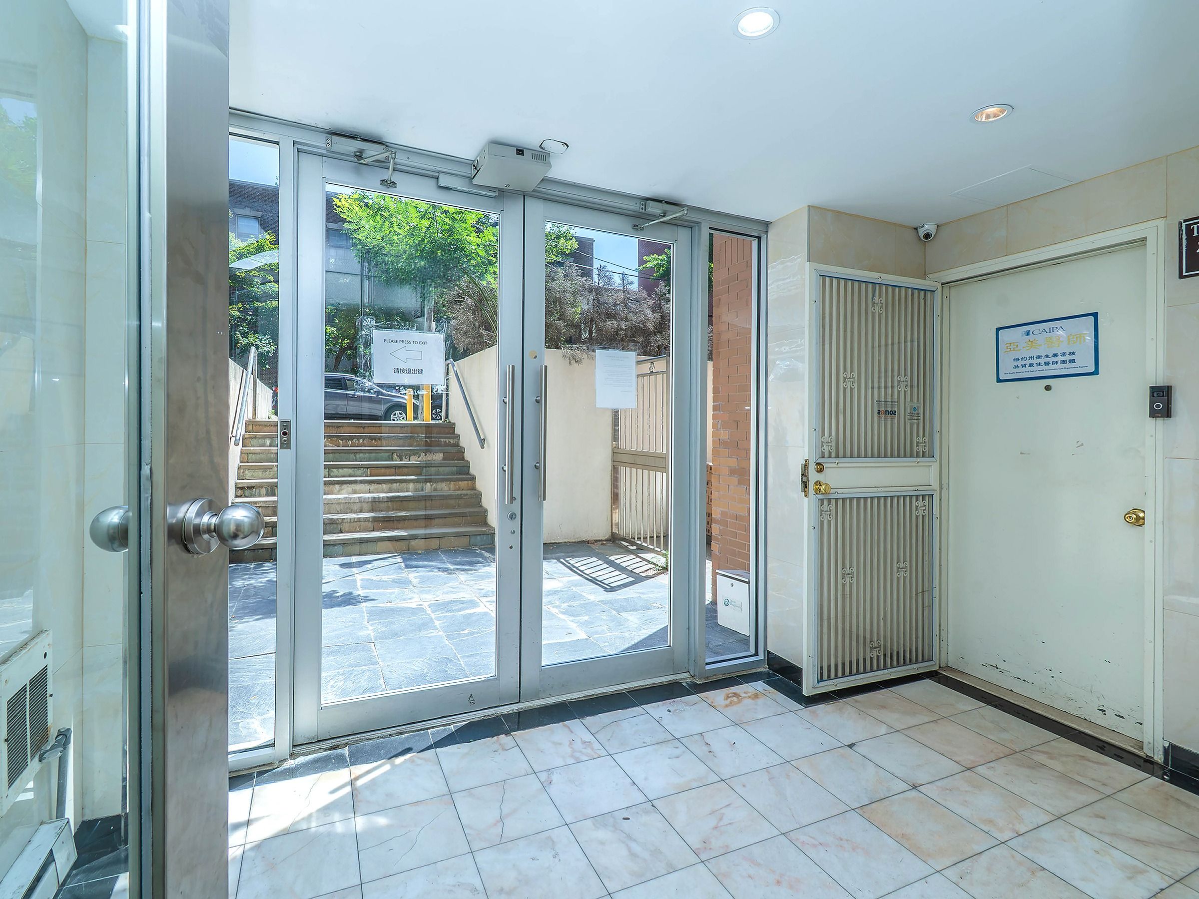  139-87 35th Avenue, Flushing, NY, 11354 - 物件實景