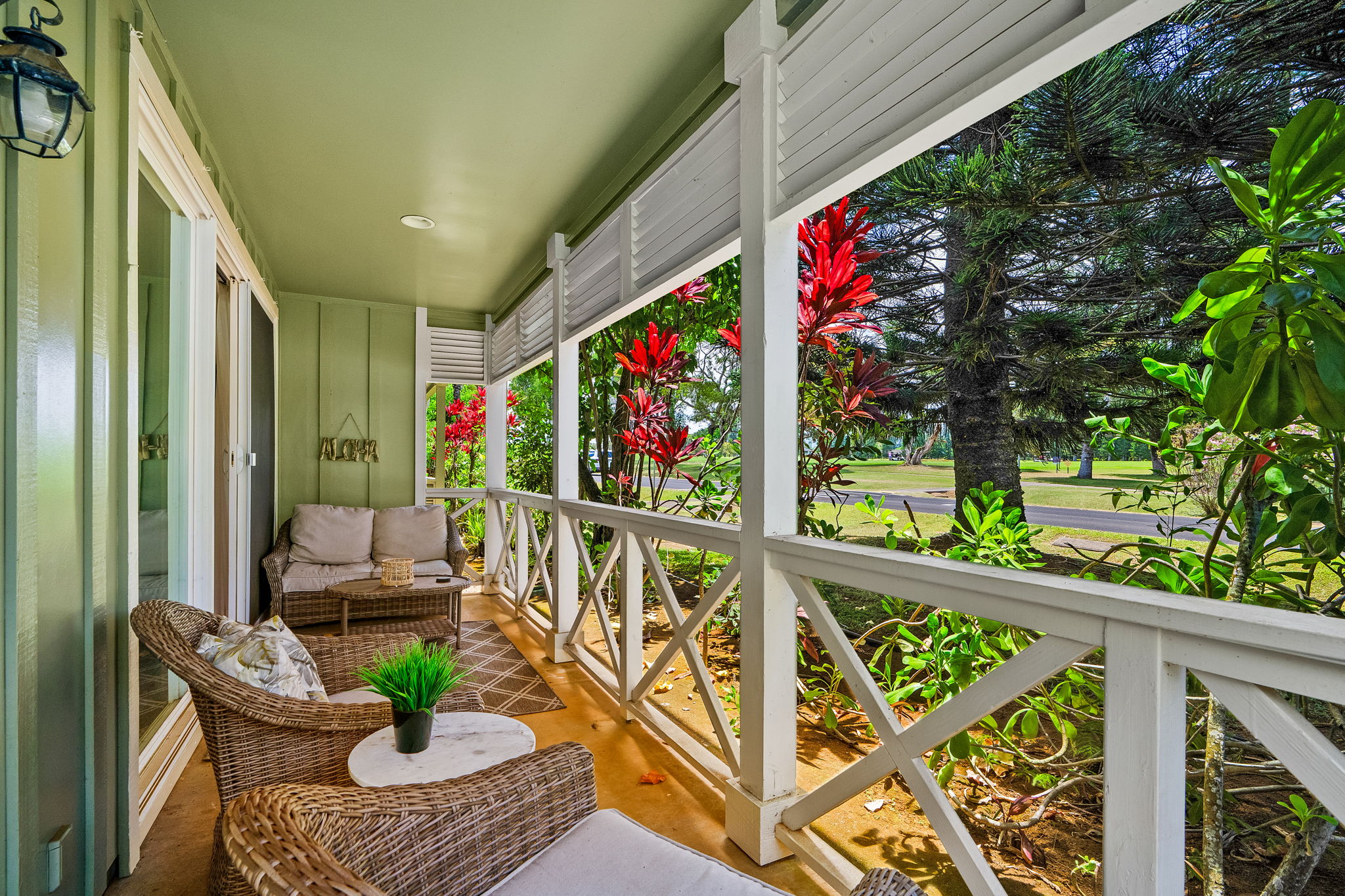 Princeville, Hawaii, 96722, United States, 3 Bedrooms Bedrooms, ,3 BathroomsBathrooms,Residential,For Sale,1926271