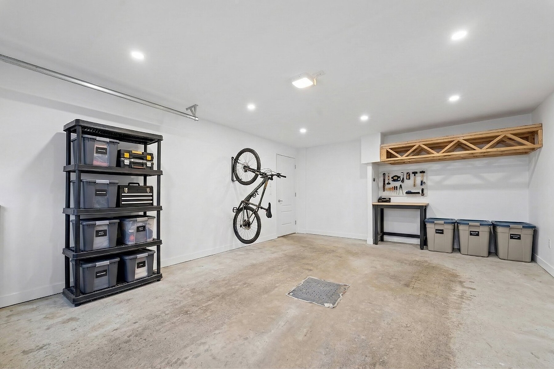  Mont-Blanc, Laurentides - 物件實景