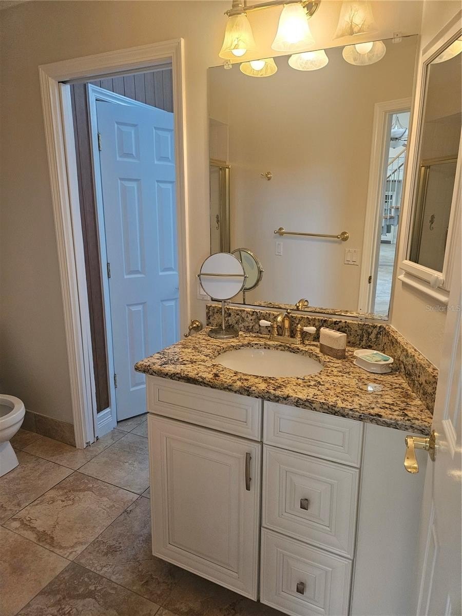 CAPE CORAL, Florida, 33914, United States, 4 Bedrooms Bedrooms, ,4 BathroomsBathrooms,Residential,For Sale,1910692
