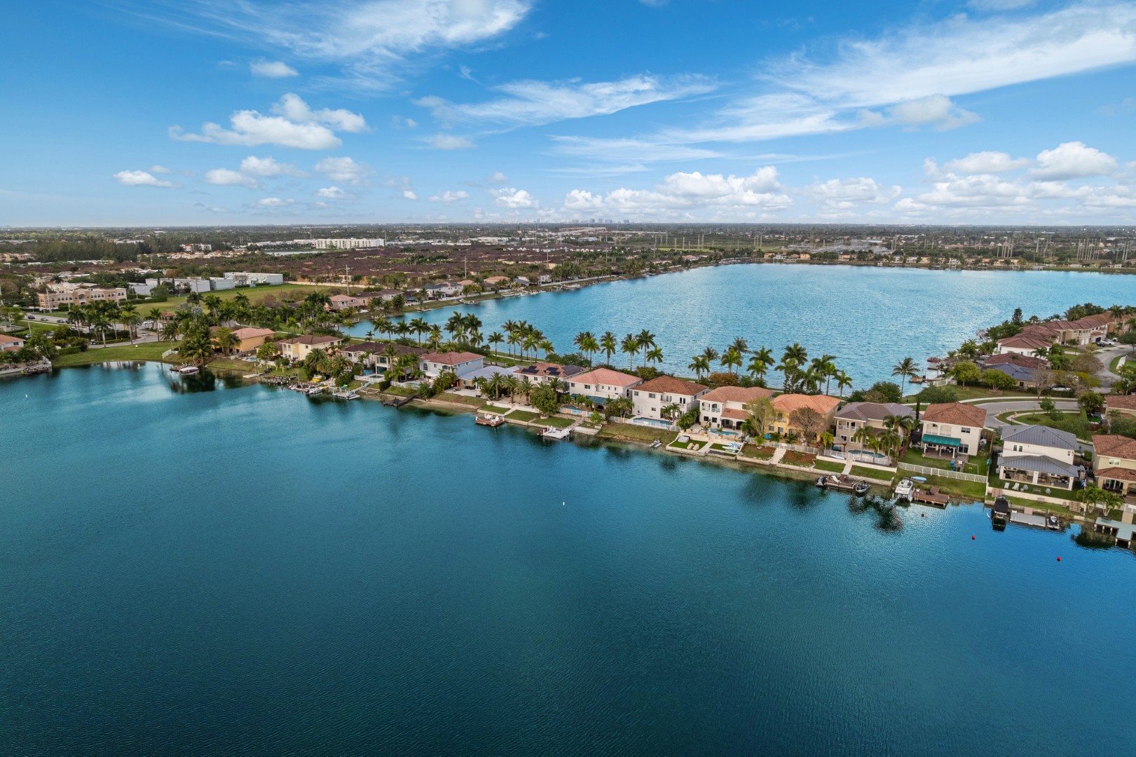 Miami, Florida, 33186, United States, 5 Bedrooms Bedrooms, ,3 BathroomsBathrooms,Residential,For Sale,1765733