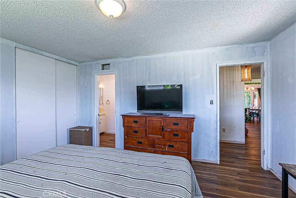 Santa Maria, California, 93455, United States, 3 Bedrooms Bedrooms, ,2 BathroomsBathrooms,Residential,For Sale,1895005