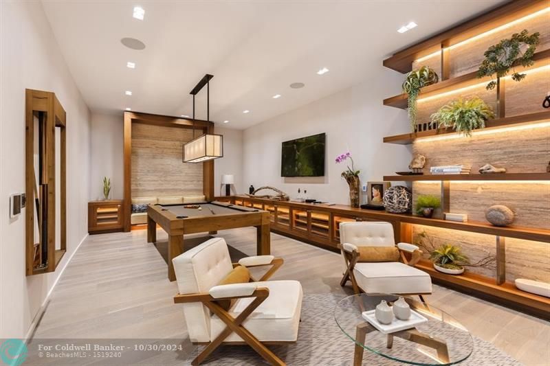 2200 N Ocean Blvd, Unit #S501, Fort Lauderdale, Florida, 33305, United States, 4 Bedrooms Bedrooms, ,5 BathroomsBathrooms,Residential,For Sale,2200 N Ocean Blvd, Unit #S501,1651378