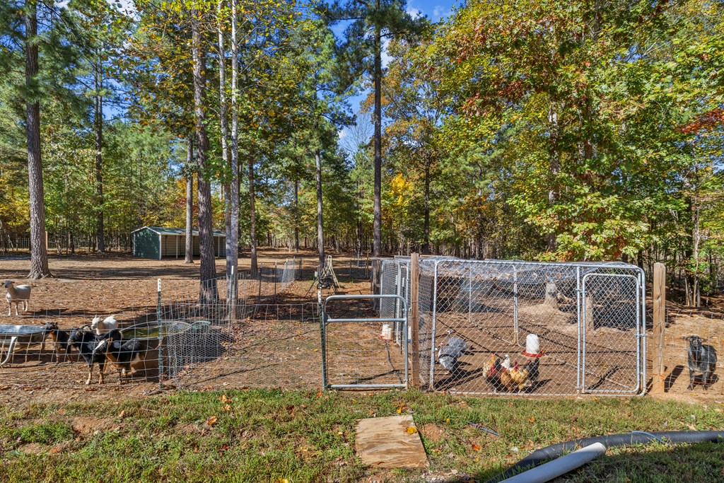 Rice, Virginia, 23966, United States, 3 Bedrooms Bedrooms, ,2 BathroomsBathrooms,Residential,For Sale,1982406