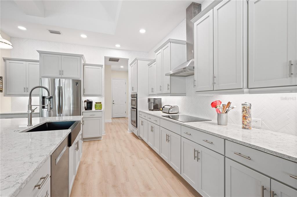 Venice, Florida, 34293, United States, 4 Bedrooms Bedrooms, ,3 BathroomsBathrooms,Residential,For Sale,2003156