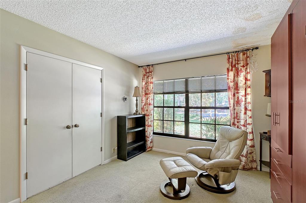 Sarasota, Florida, 34232, United States, 4 Bedrooms Bedrooms, ,4 BathroomsBathrooms,Residential,For Sale,1917042