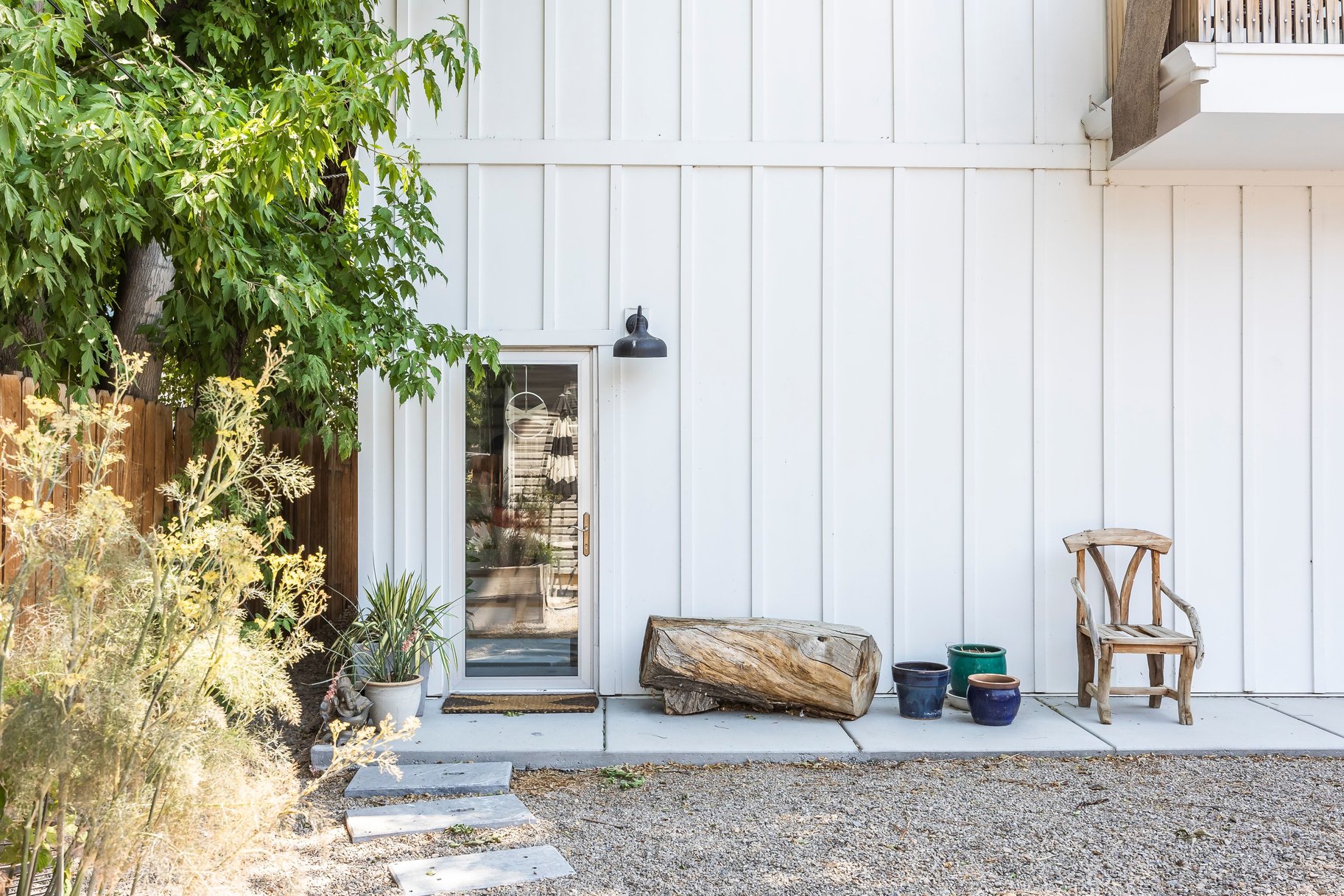  Central 9th Victorian & Accessory Dwelling Unit with Short- Term Rental Zoning - 物件實景
