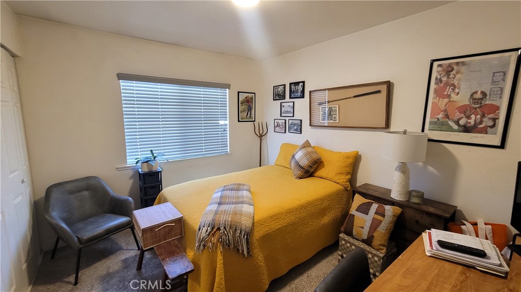 Palm Desert, California, 92211, United States, 3 Bedrooms Bedrooms, ,2 BathroomsBathrooms,Residential,For Sale,1907302