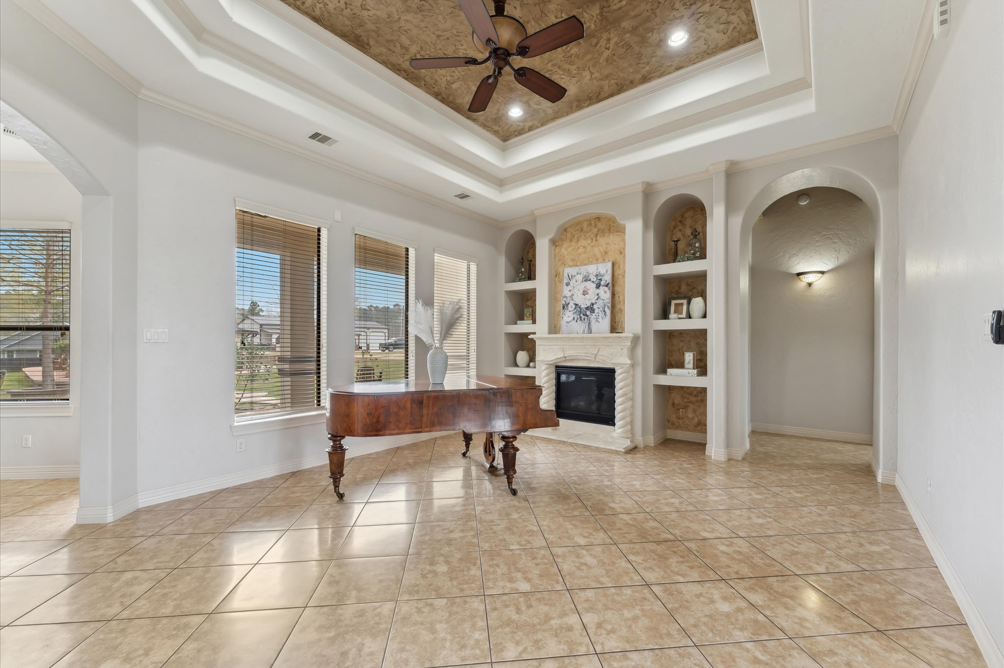 Porter, Texas, 77365, United States, 3 Bedrooms Bedrooms, ,2 BathroomsBathrooms,Residential,For Sale,1917333