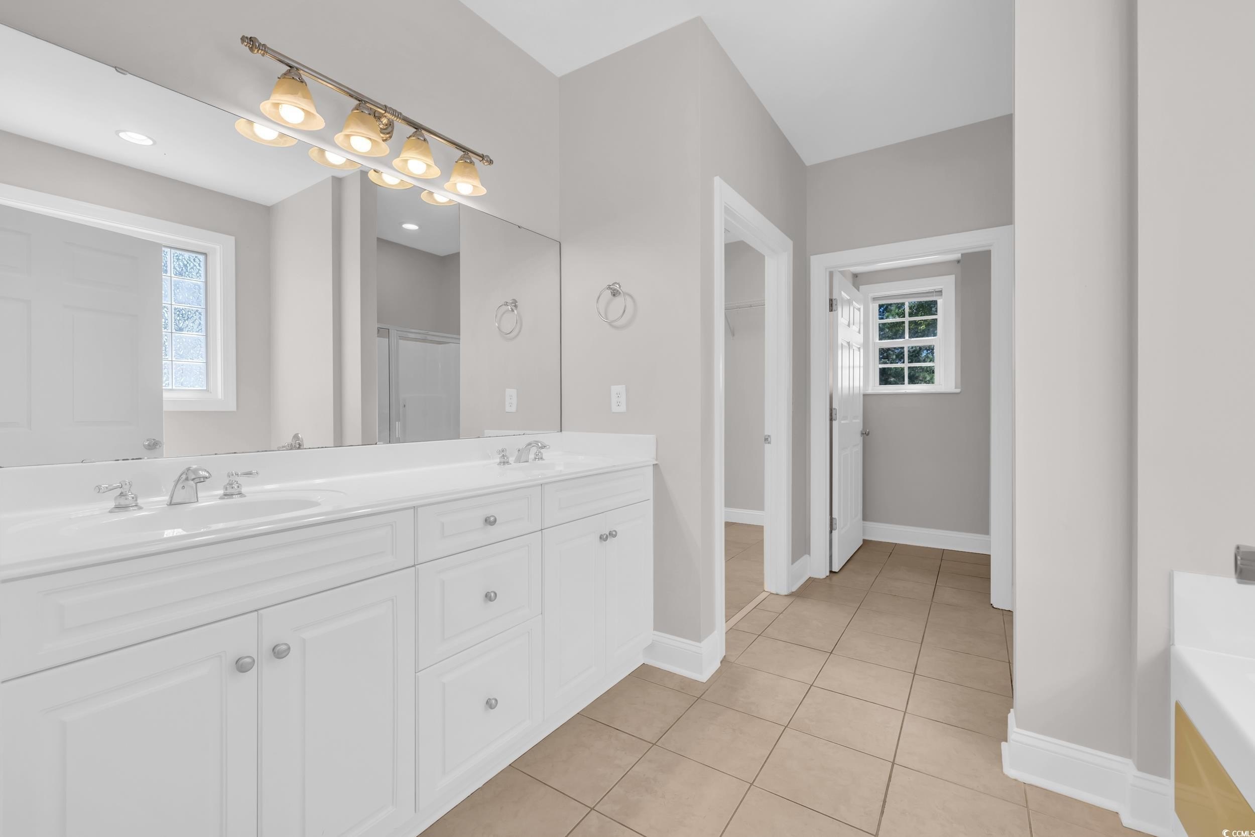 Conway, South Carolina, 29526, United States, 5 Bedrooms Bedrooms, ,4 BathroomsBathrooms,Residential,For Sale,1937116