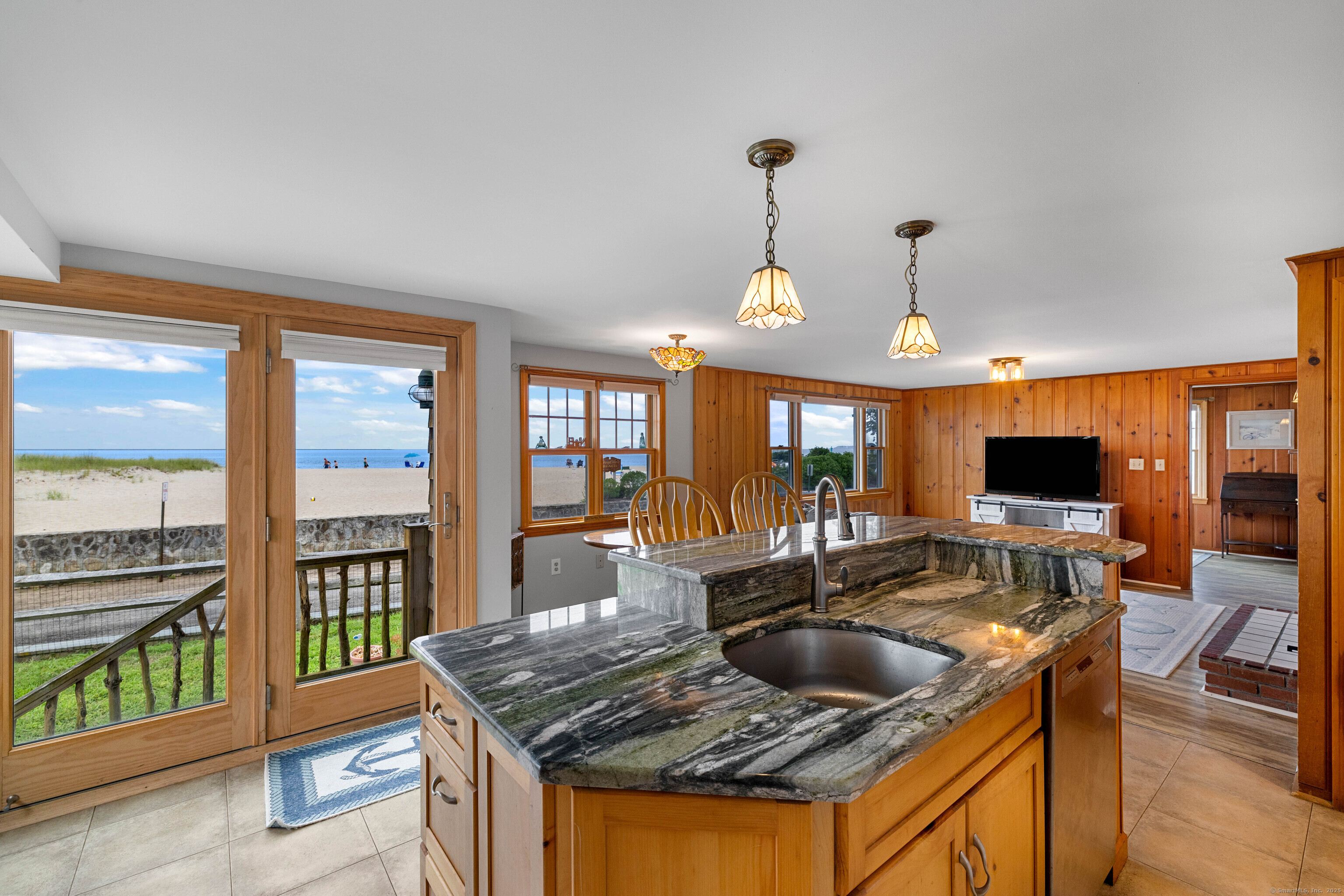 Westbrook, Connecticut, 06498, United States, 3 Bedrooms Bedrooms, ,2 BathroomsBathrooms,Residential,For Sale,1910769