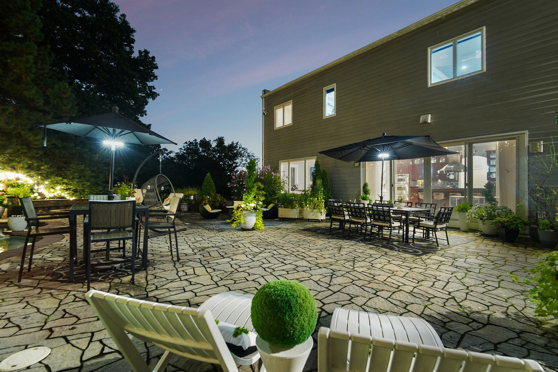  47 Mountainwood Ct, Totowa Boro, NJ, 07512 - 物件實景
