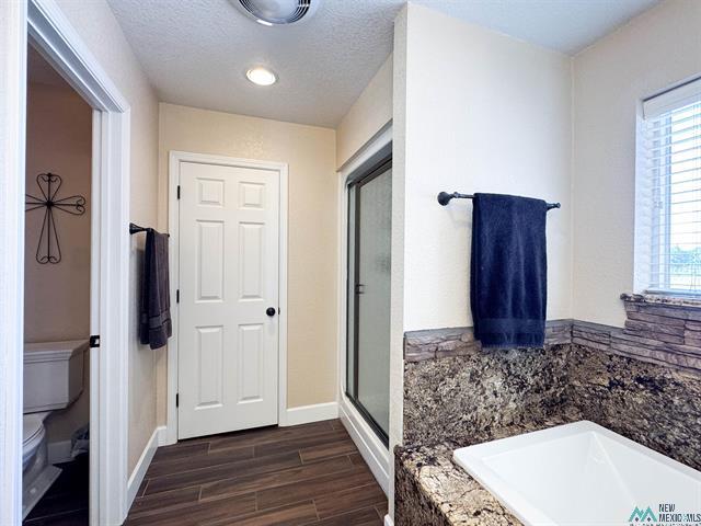 Artesia, New Mexico, 88210, United States, 4 Bedrooms Bedrooms, ,4 BathroomsBathrooms,Residential,For Sale,2005953