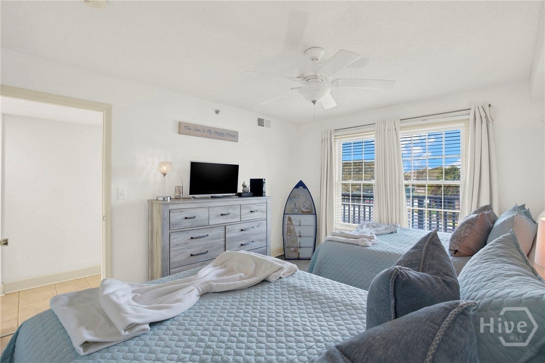 TYBEE ISLAND, Georgia, 31328, United States, 2 Bedrooms Bedrooms, ,2 BathroomsBathrooms,Residential,For Sale,2032025