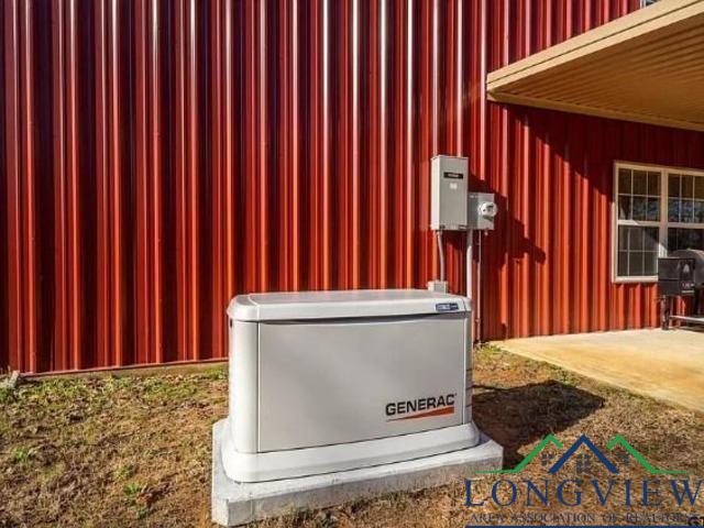 15082 Wisteria Rd., Ore City, Texas, 75683, United States, 2 Bedrooms Bedrooms, ,2 BathroomsBathrooms,Residential,For Sale,15082 Wisteria Rd.,1613063