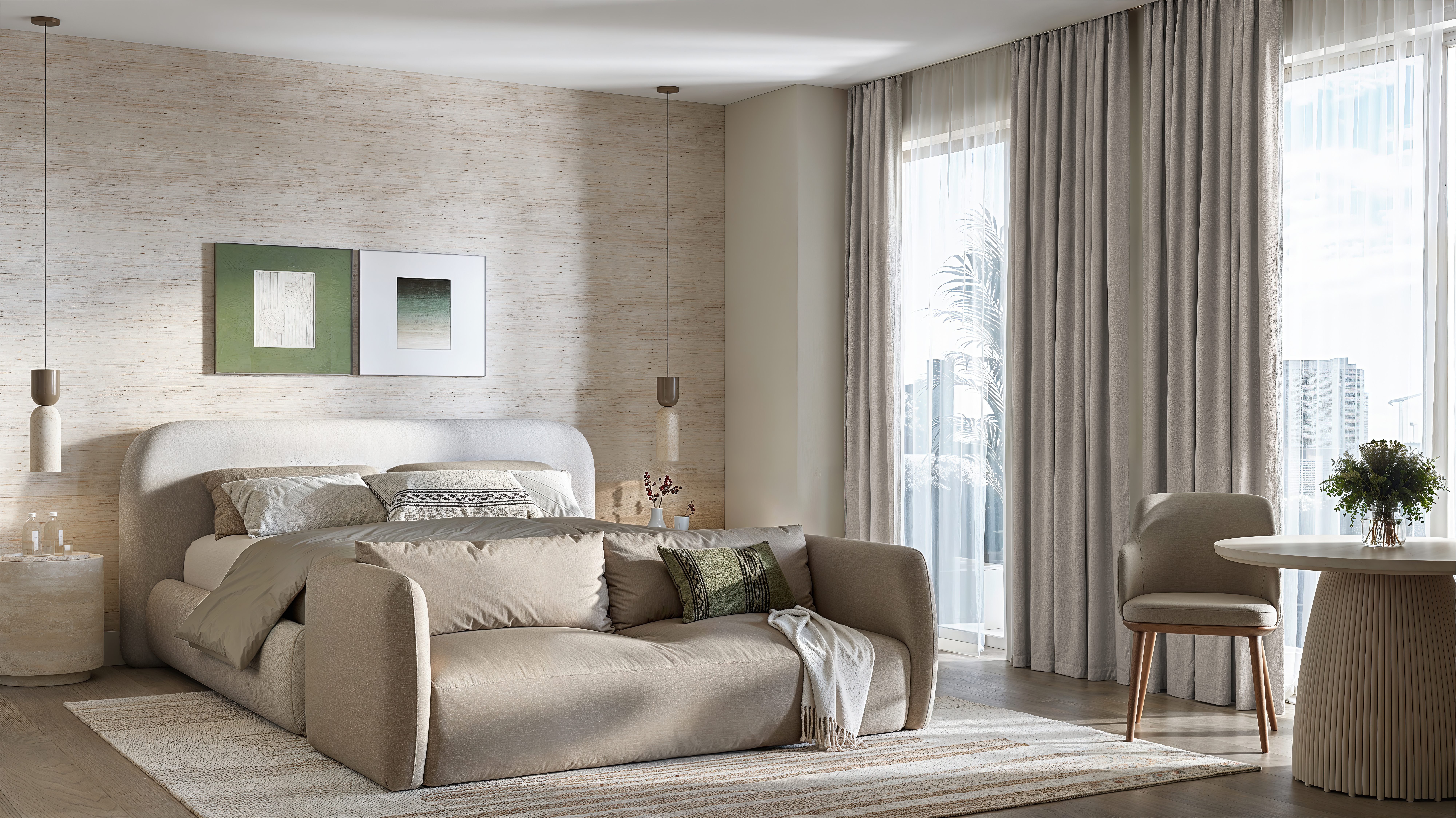  1741 SW 2nd Avenue, Miami, FL, 33129 - 物件實景