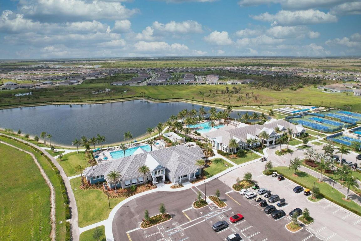 Port St Lucie, Florida, 34987, United States, 3 Bedrooms Bedrooms, ,2 BathroomsBathrooms,Residential,For Sale,2006436