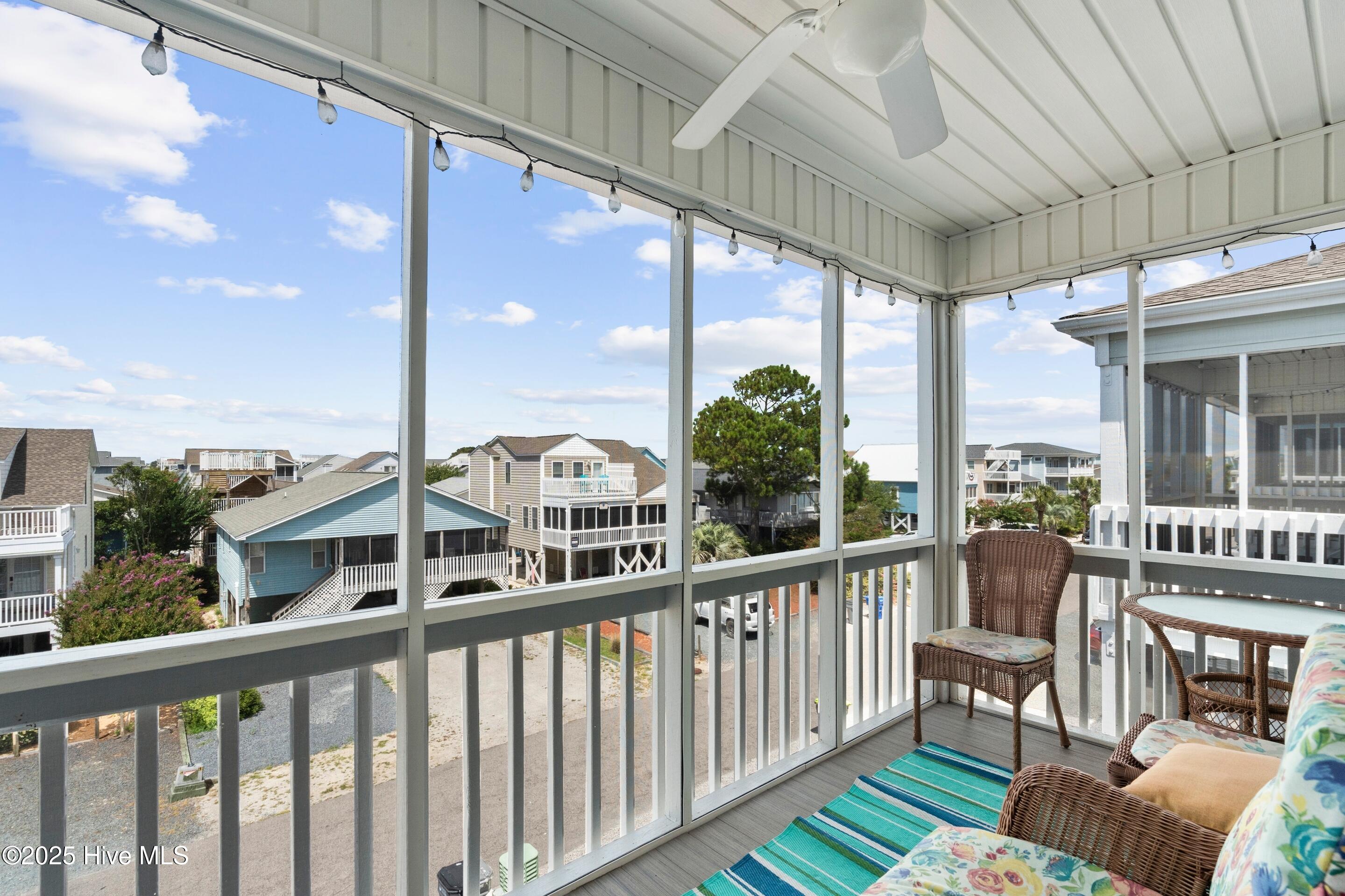 Sunset Beach, North Carolina, 28468, United States, 2 Bedrooms Bedrooms, ,2 BathroomsBathrooms,Residential,For Sale,1903345