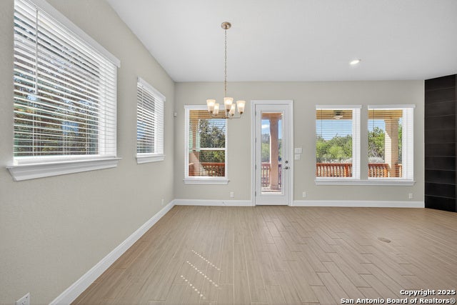 San Antonio, Texas, 78261, United States, 3 Bedrooms Bedrooms, ,2 BathroomsBathrooms,Residential,For Sale,1978070