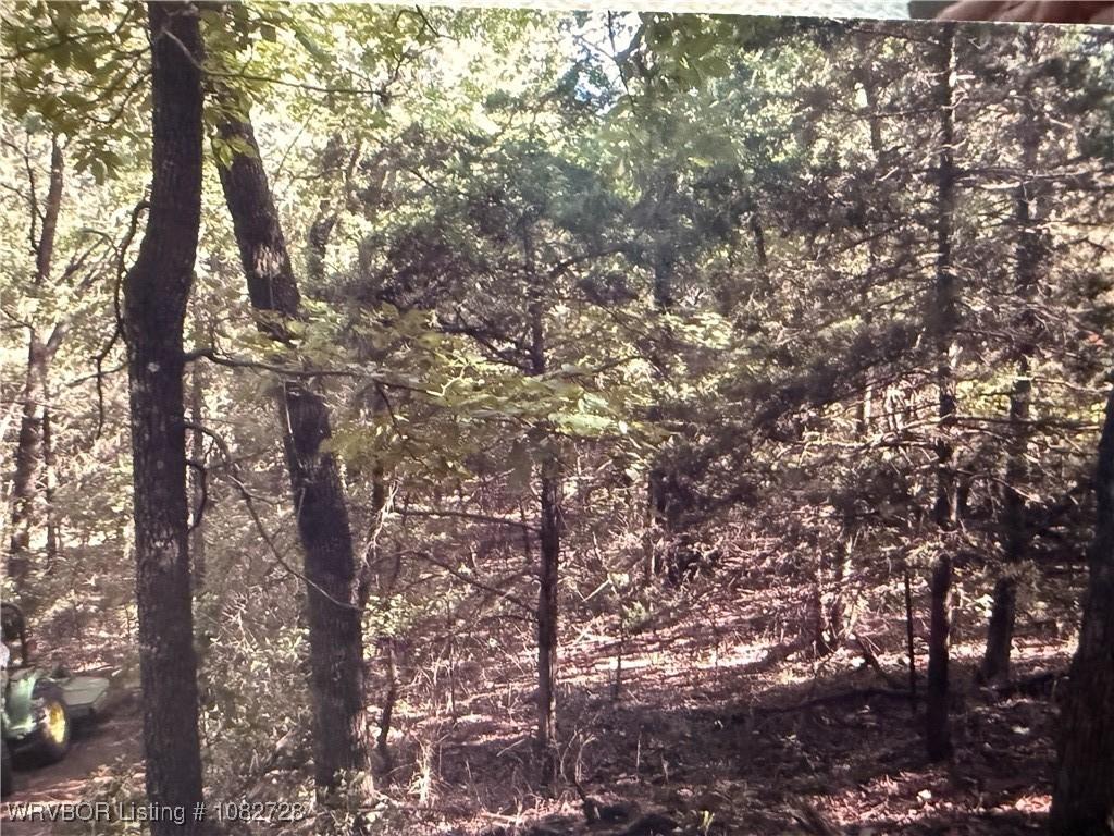 McCurtain, Oklahoma, 74944, United States, 3 Bedrooms Bedrooms, ,2 BathroomsBathrooms,Residential,For Sale,1977810