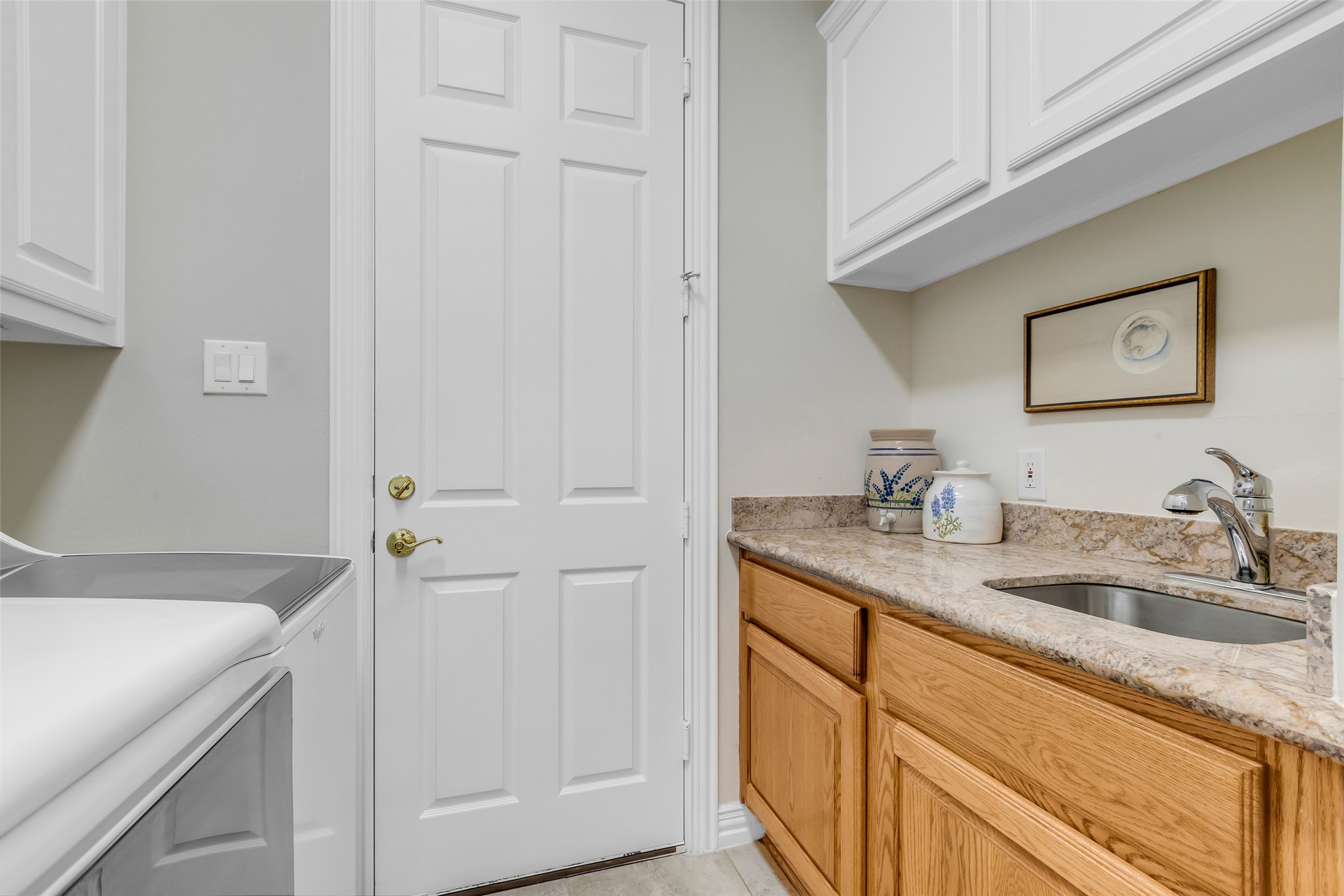 Houston, Texas, 77077, United States, 3 Bedrooms Bedrooms, ,3 BathroomsBathrooms,Residential,For Sale,1883260