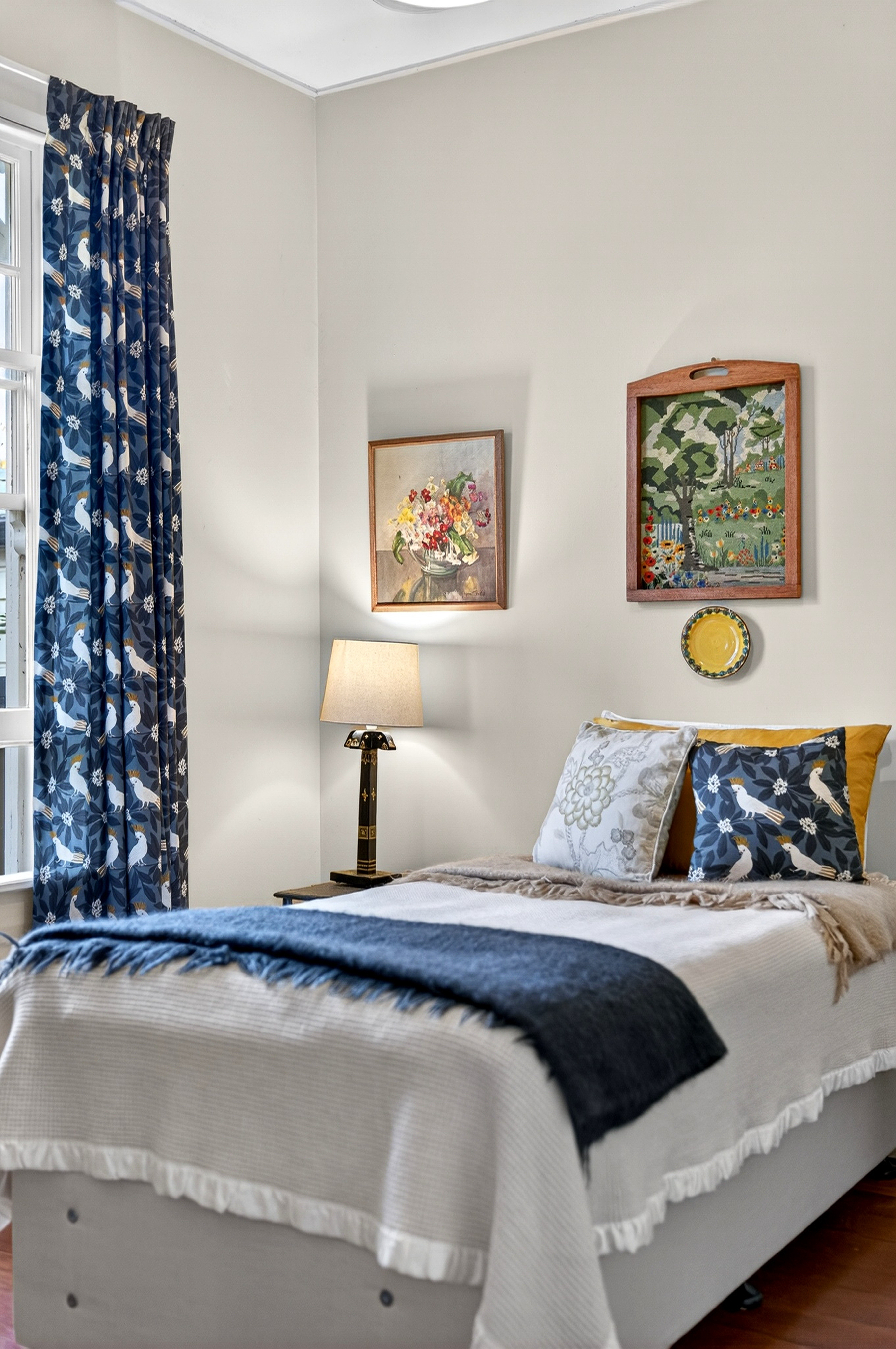  Timeless Railway Cottage with Studio - 物件實景