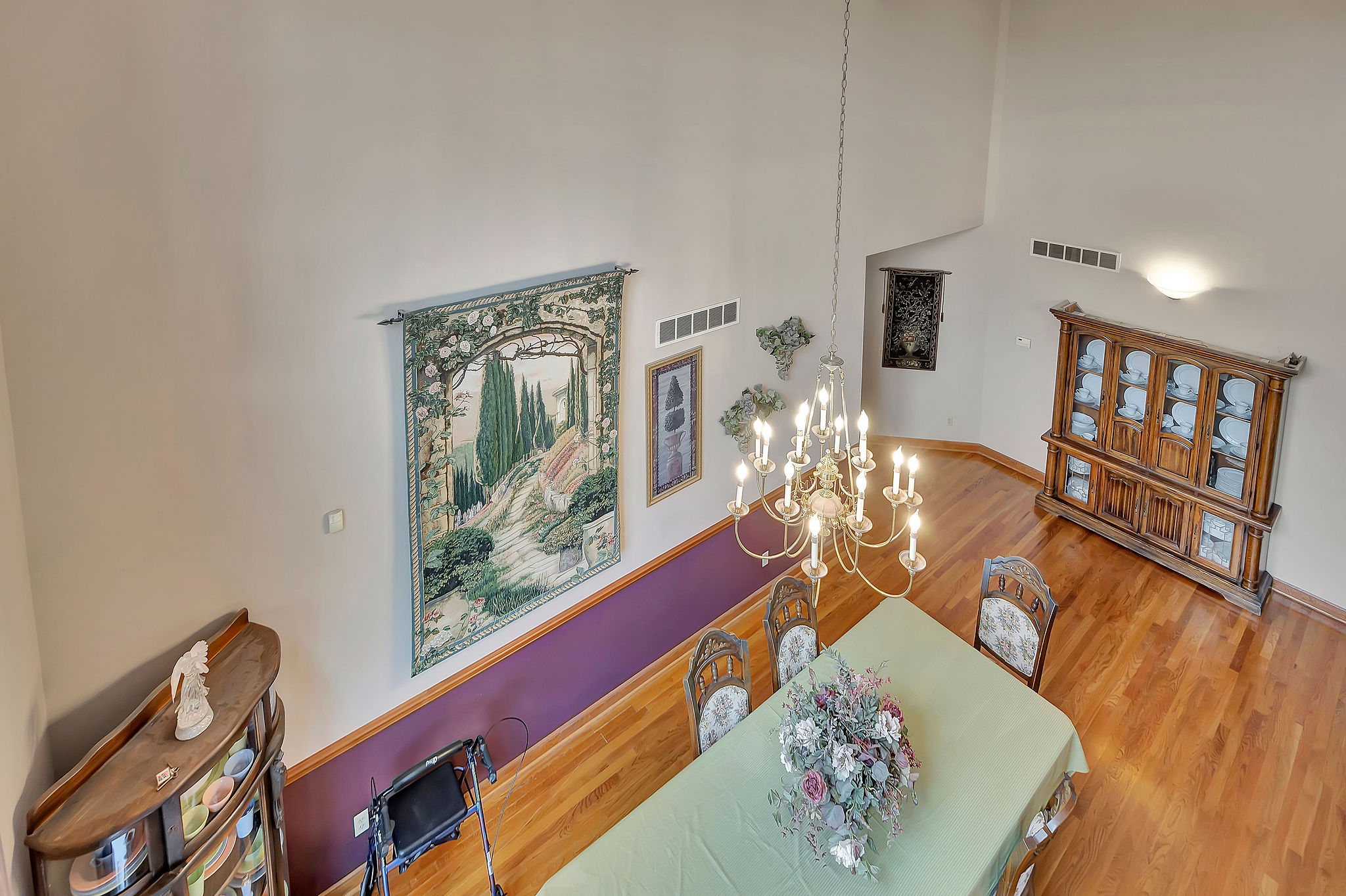 Hanover Twp, Ohio, 45013, United States, 3 Bedrooms Bedrooms, ,3 BathroomsBathrooms,Residential,For Sale,1973920