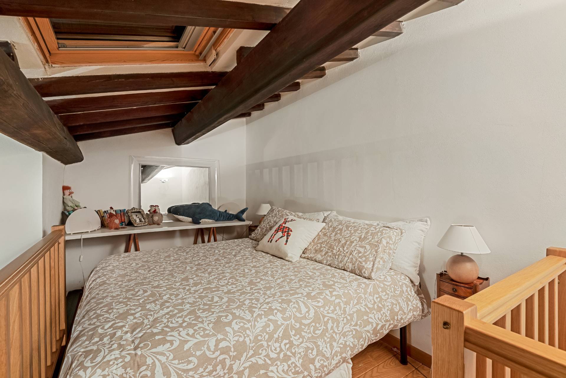 Via delle Murella, San Giuliano Terme, Pisa, 56017, IT, 4 Bedrooms Bedrooms, ,6 BathroomsBathrooms,Residential,For Sale,Via delle Murella,1672558