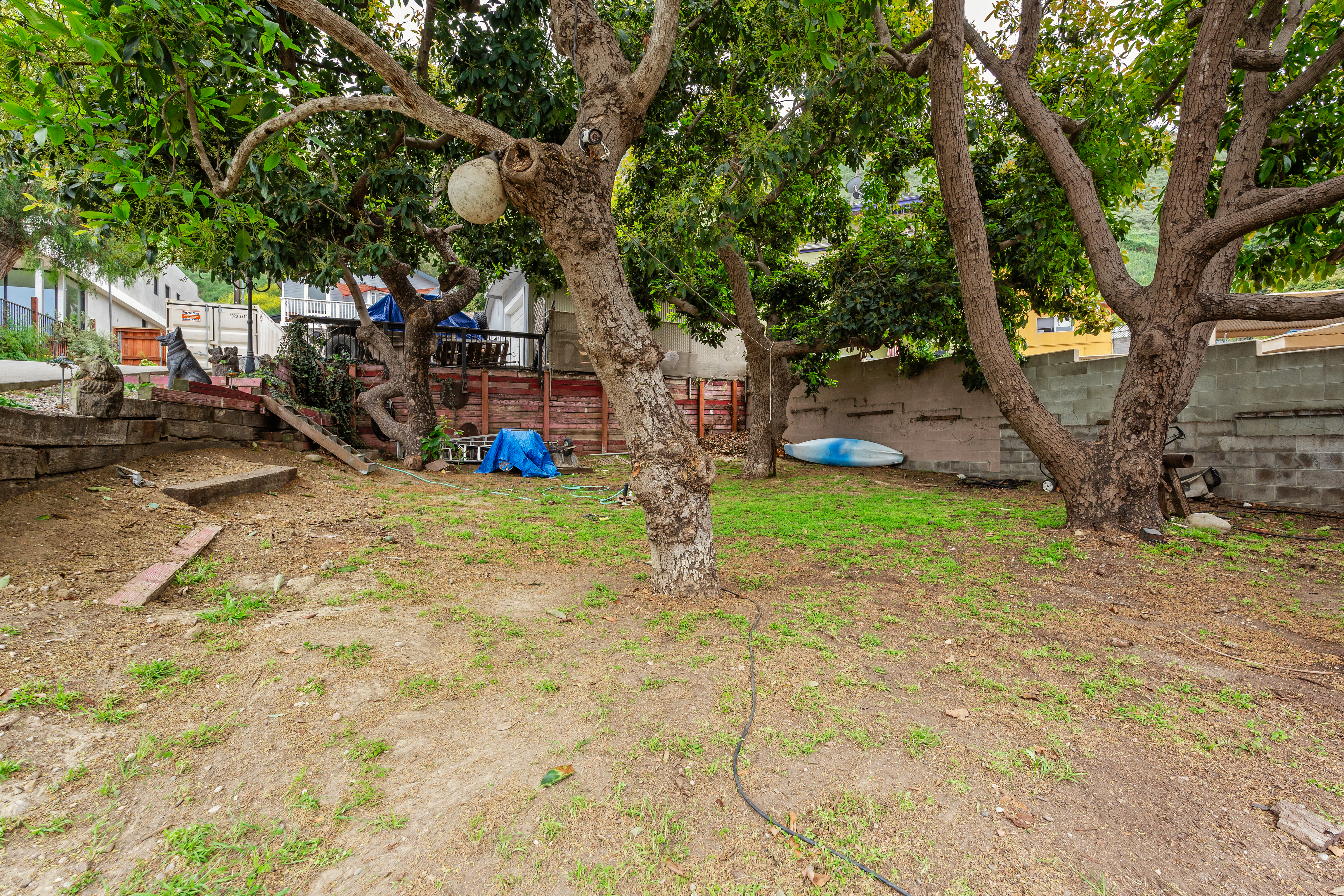  614 Cedar Street, Ventura, CA 93001 - 物件實景