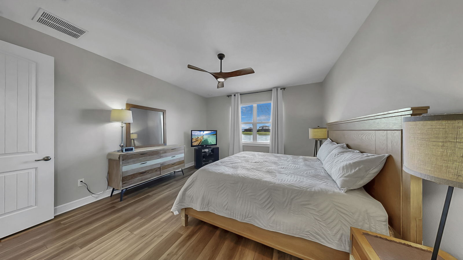 Parrish, Florida, 34219, United States, 2 Bedrooms Bedrooms, ,2 BathroomsBathrooms,Residential,For Sale,1998677