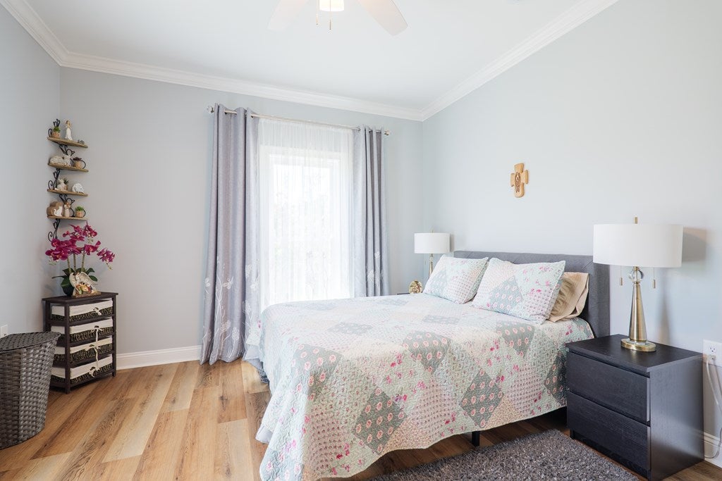 Valdosta, Georgia, 31601, United States, 4 Bedrooms Bedrooms, ,5 BathroomsBathrooms,Residential,For Sale,1991156