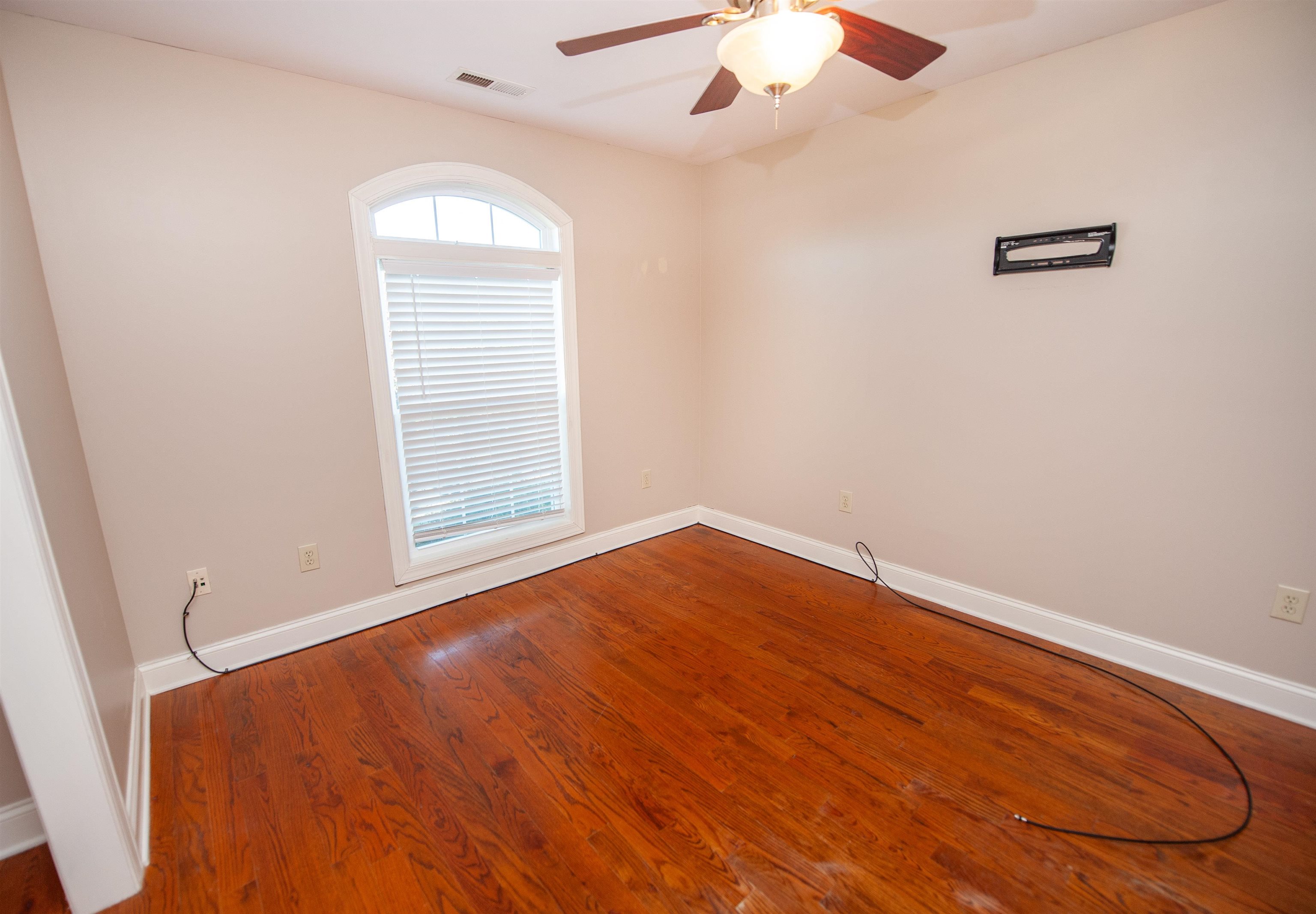 Inman, South Carolina, 29349, United States, 3 Bedrooms Bedrooms, ,3 BathroomsBathrooms,Residential,For Sale,1975793