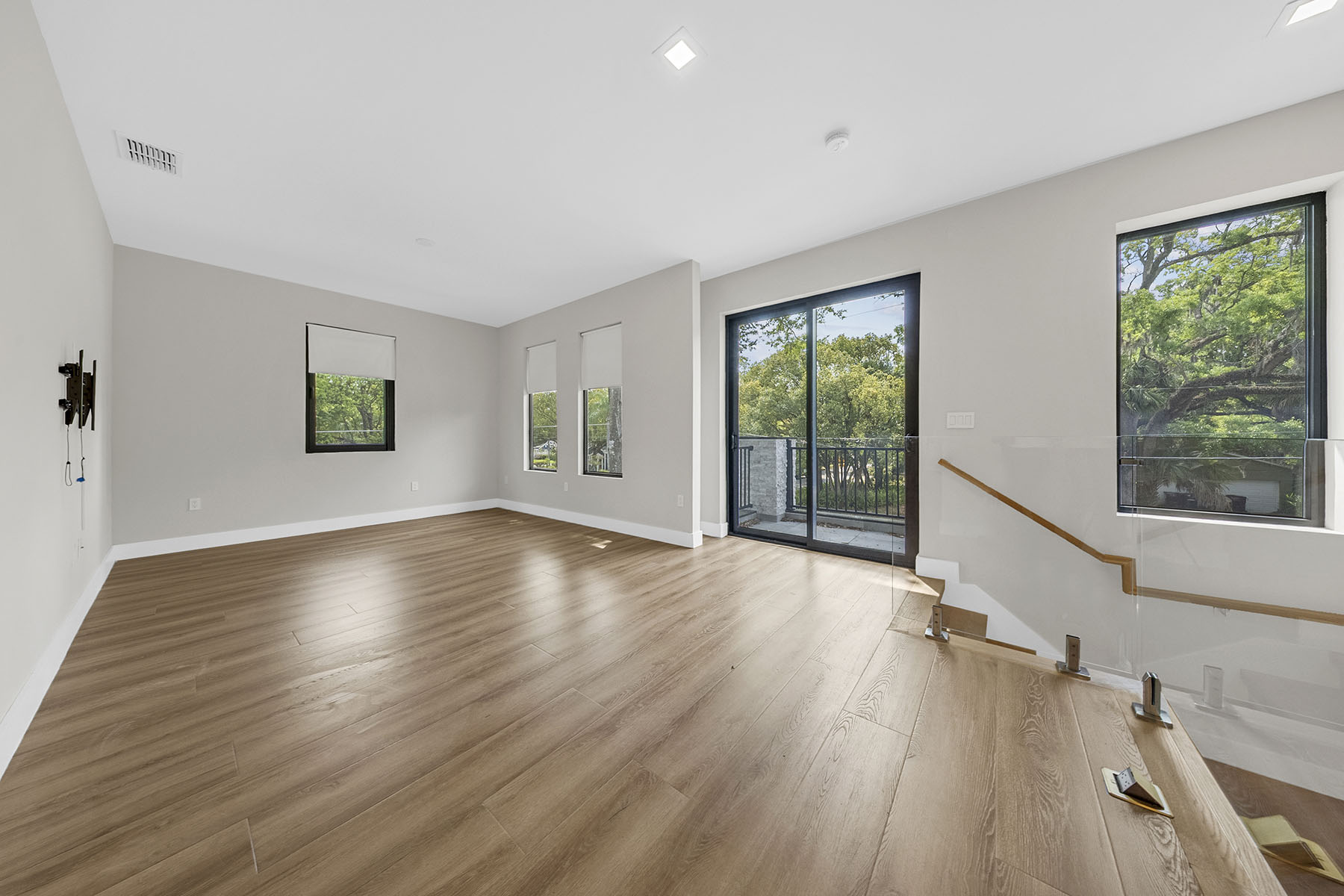  ORLANDO - 物件實景