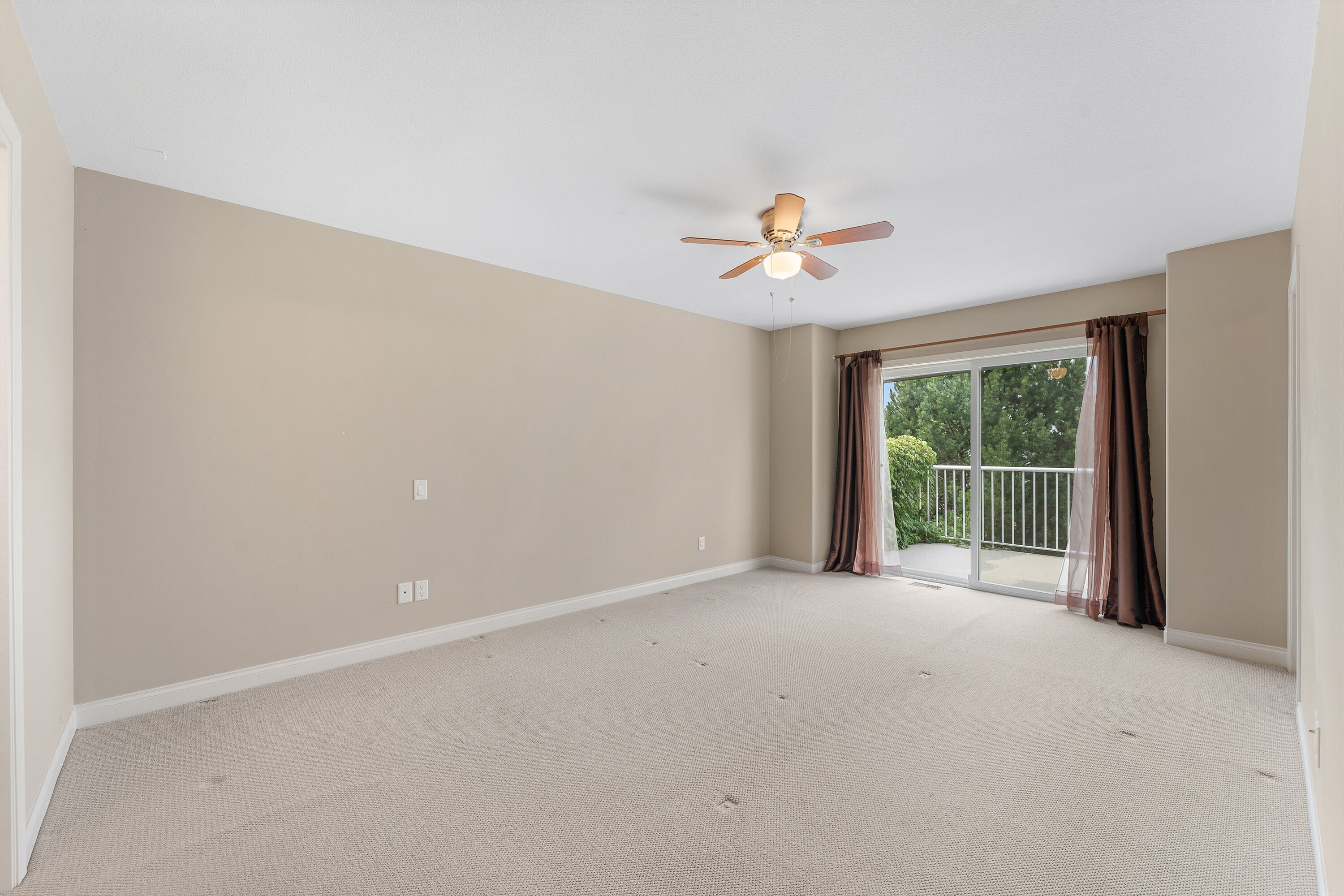  Rare Sunset Ranch Opportunity - 物件實景