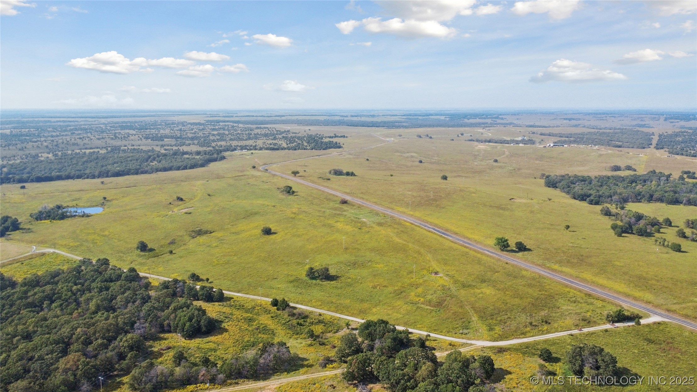 Bartlesville, Oklahoma, 74003, United States, ,Residential,For Sale,1963998