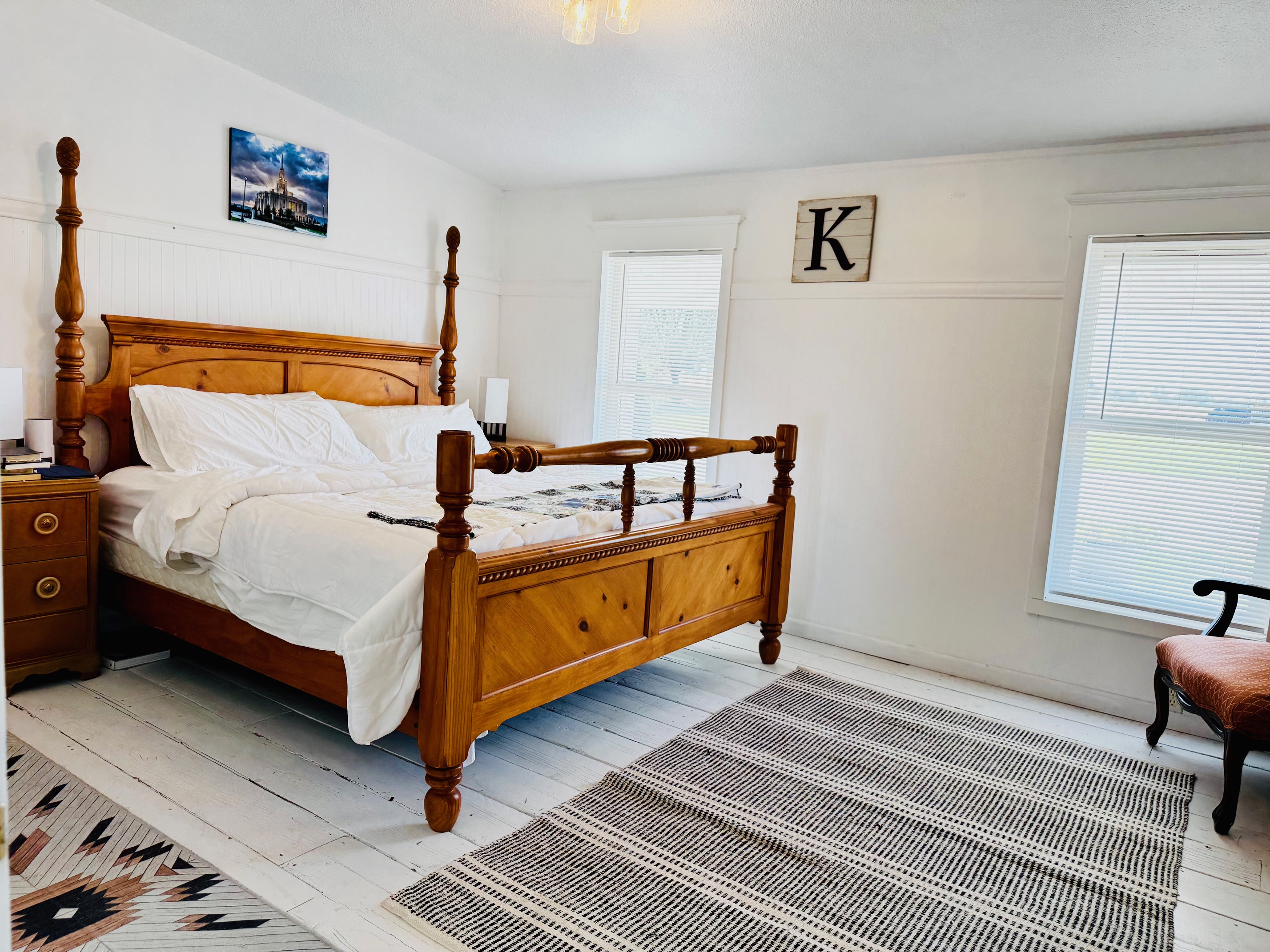 Rupert, Idaho, 83350, United States, 6 Bedrooms Bedrooms, ,2 BathroomsBathrooms,Residential,For Sale,1938225