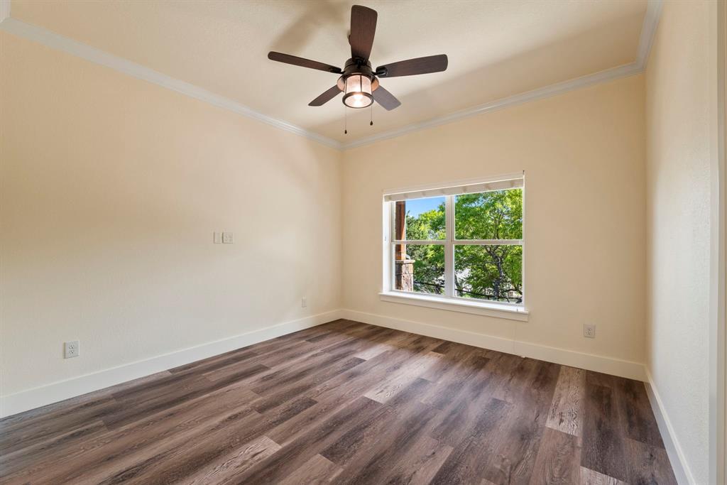 Weatherford, Texas, 76085, United States, 4 Bedrooms Bedrooms, ,4 BathroomsBathrooms,Residential,For Sale,1977773