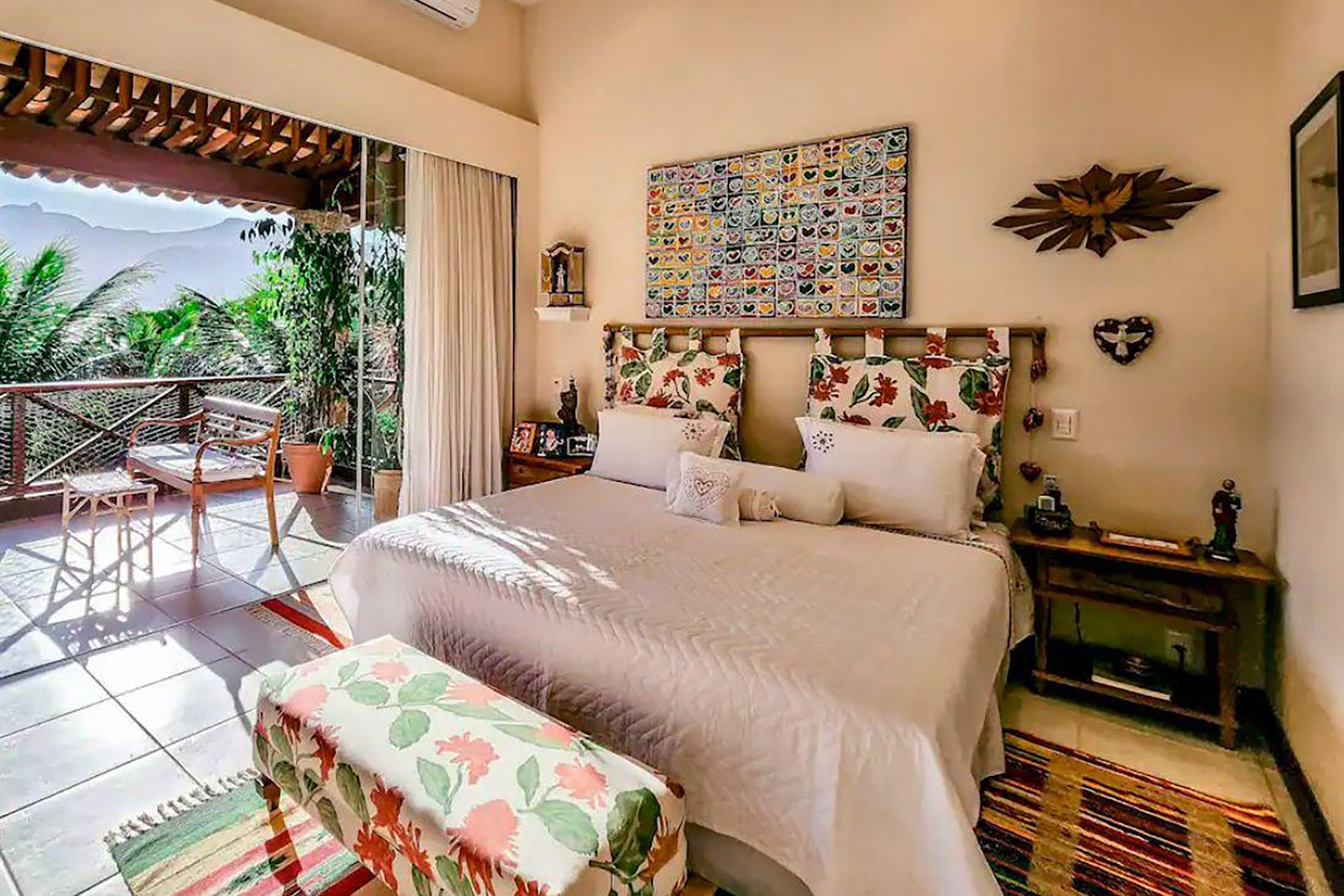  House in an Exclusive Gated Community with Lush Gardens - 物件實景