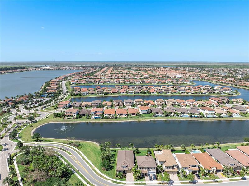 Parkland, Florida, 33076, United States, 4 Bedrooms Bedrooms, ,3 BathroomsBathrooms,Residential,For Sale,1778160