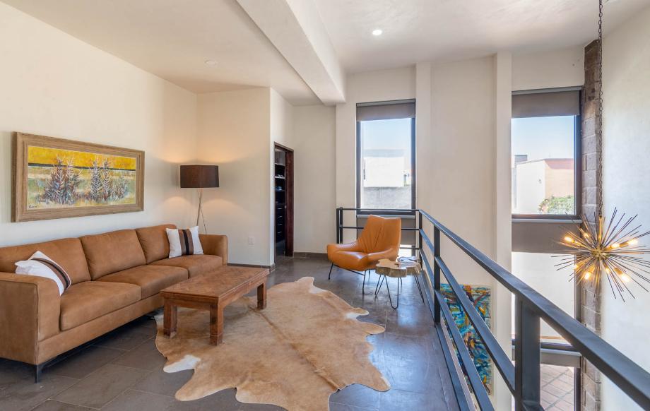 San Miguel de Allende, Guanajuato, 37717, Mexico, 4 Bedrooms Bedrooms, ,4 BathroomsBathrooms,Residential,For Sale,1994540