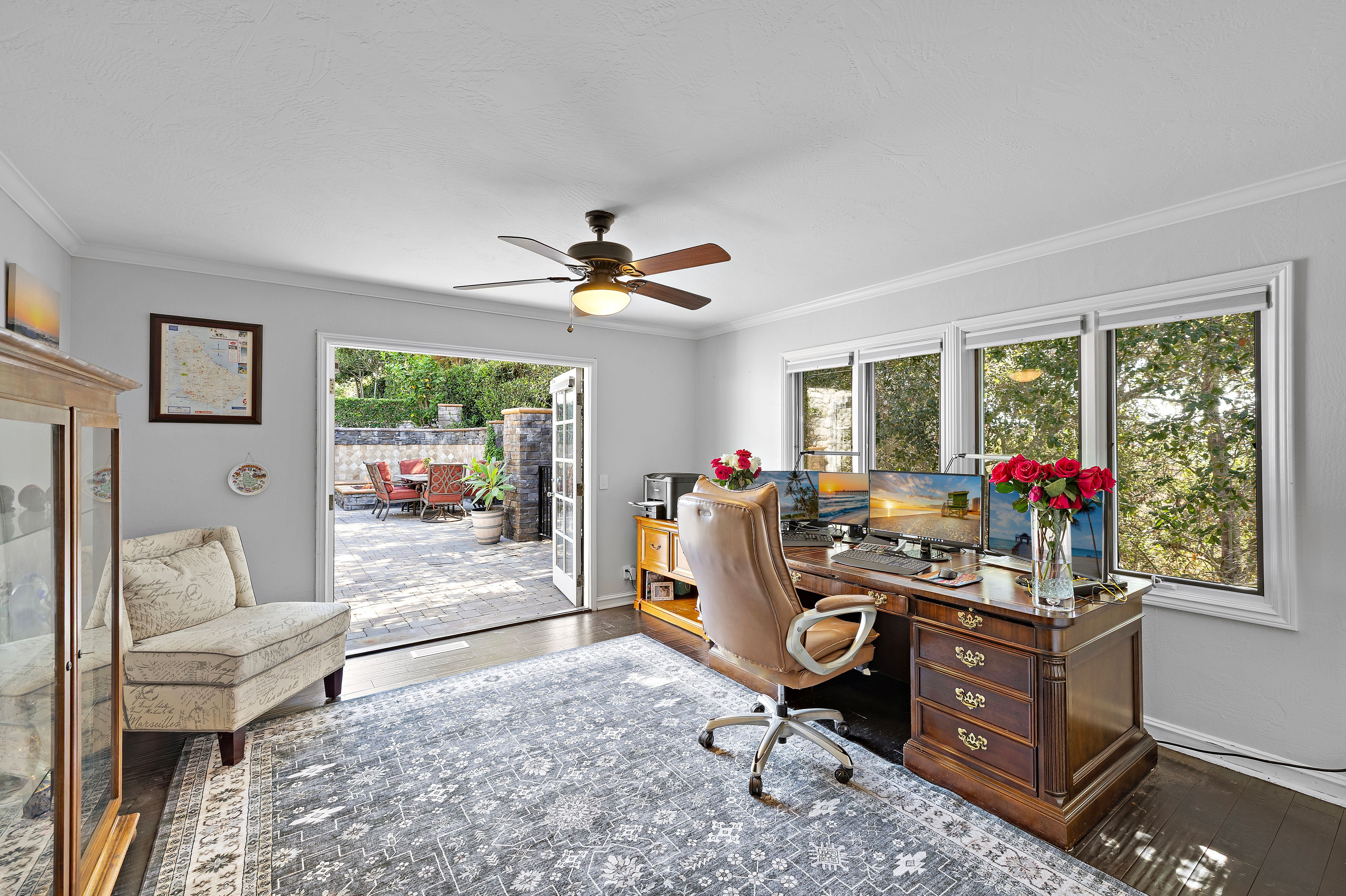  31711 Via Perdiz, Coto de Caza, CA 92679 - 物件實景