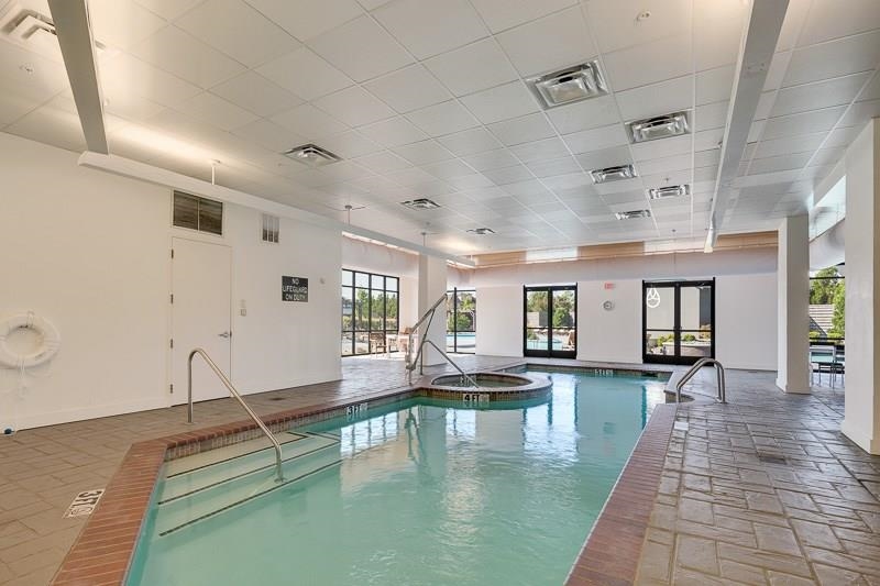 Memphis, Tennessee, 38103, United States, 3 Bedrooms Bedrooms, ,3 BathroomsBathrooms,Residential,For Sale,1996915